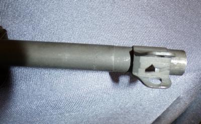 IBM M1 Carbine From The Roger Larson Collection - Image 11 of 15