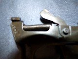 IBM M1 Carbine From The Roger Larson Collection - Image 12 of 15
