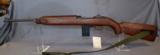 IBM M1 Carbine From The Roger Larson Collection - Image 1 of 15