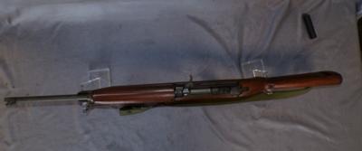 IBM M1 Carbine From The Roger Larson Collection - Image 3 of 15