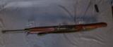 IBM M1 Carbine From The Roger Larson Collection - Image 3 of 15