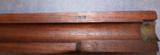 IBM M1 Carbine From The Roger Larson Collection - Image 9 of 15