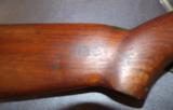 IBM M1 Carbine From The Roger Larson Collection - Image 6 of 15