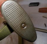 IBM M1 Carbine From The Roger Larson Collection - Image 15 of 15