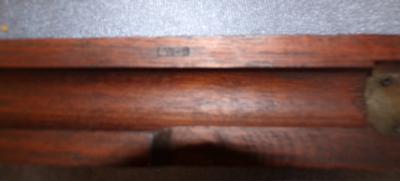 IBM M1 Carbine From The Roger Larson Collection - Image 8 of 15