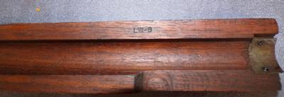 IBM M1 Carbine From The Roger Larson Collection - Image 9 of 15
