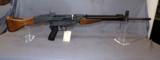 Sig Sauer AMT510/4 .308 win. - 2 of 16