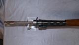 Sig Sauer AMT510/4 .308 win. - 13 of 16