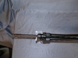 Sig Sauer AMT510/4 .308 win. - 16 of 16
