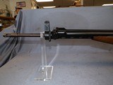 Sig Sauer AMT510/4 .308 win. - 7 of 16