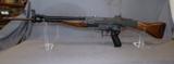 Sig Sauer AMT510/4 .308 win. - 1 of 16