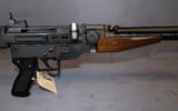 Sig Sauer AMT510/4 .308 win. - 9 of 16