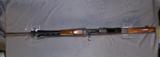 Sig Sauer AMT510/4 .308 win. - 4 of 16