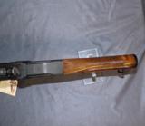 Sig Sauer AMT510/4 .308 win. - 14 of 16