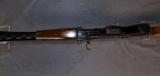 Sig Sauer AMT510/4 .308 win. - 12 of 16