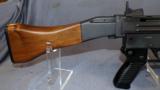 Sig Sauer AMT510/4 .308 win. - 8 of 16