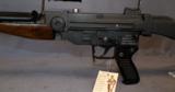 Sig Sauer AMT510/4 .308 win. - 6 of 16