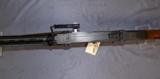 Sig Sauer AMT510/4 .308 win. - 15 of 16