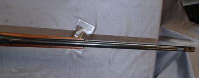 Savage Model 99 .300 Savage - Image 13 of 16