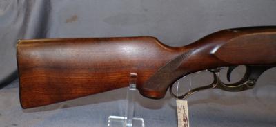 Savage Model 99 .300 Savage - Image 8 of 16