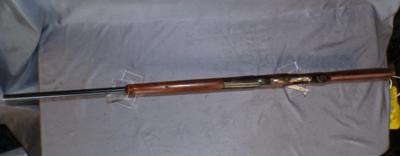 Savage Model 99 .300 Savage - Image 4 of 16
