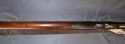 Savage Model 99 .300 Savage - Image 15 of 16
