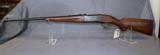 Savage Model 99 .300 Savage - Image 1 of 16