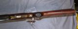 Savage Model 99 .300 Savage - Image 14 of 16
