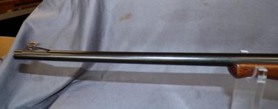 Savage Model 99 .300 Savage - Image 7 of 16