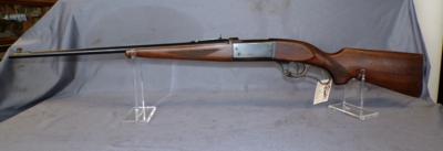 Savage Model 99 .300 Savage - Image 1 of 16