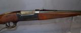 Savage Model 99 .300 Savage - Image 9 of 16