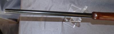 Savage Model 99 .300 Savage - Image 16 of 16