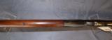 Savage Model 99 .300 Savage - Image 15 of 16