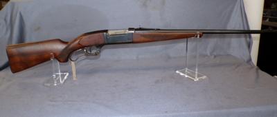 Savage Model 99 .300 Savage - Image 2 of 16
