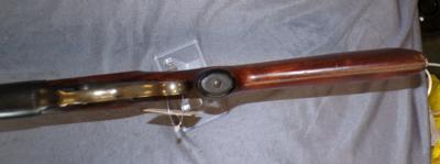 Savage Model 99 .300 Savage - Image 14 of 16