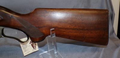 Savage Model 99 .300 Savage - Image 5 of 16