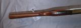 Savage Model 99 .300 Savage - Image 11 of 16