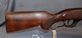 Savage Model 99 .300 Savage - Image 8 of 16