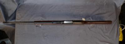 Savage Model 99 .300 Savage - Image 3 of 16