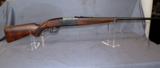 Savage Model 99 .300 Savage - Image 2 of 16