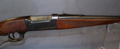 Savage Model 99 .300 Savage - Image 9 of 16