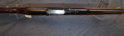 Savage Model 99 .300 Savage - Image 12 of 16