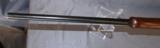 Savage Model 99 .300 Savage - Image 16 of 16