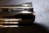 Smith & Wesson Model 57 - 4 of 9