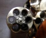 Smith & Wesson Model 57 - 7 of 9
