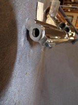 Smith & Wesson Model 57 - 5 of 9