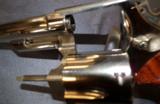 Smith & Wesson Model 57 - 9 of 9