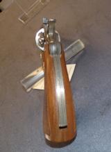 Smith & Wesson Model 57 - 3 of 9