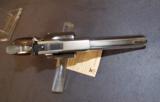 Smith & Wesson Model 57 - 2 of 9