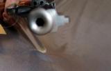 Smith & Wesson Model 17-6 - Image 5 of 6